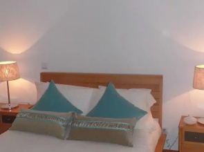 Casa Elaine