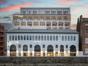 Residence Inn by Marriott Cork