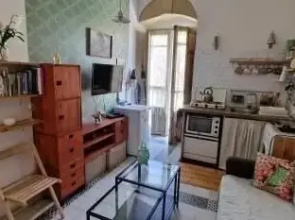 La Casa di Alice