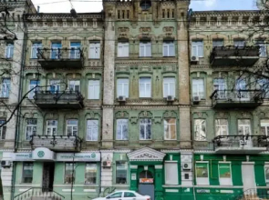 Daily Rent Apartment