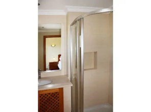 Villa Fonte Verde - Condominium