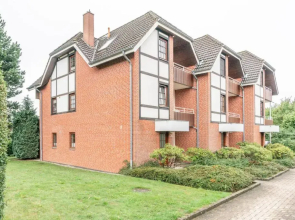 Schmiedestraße 3 Wohnung 1