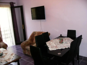 Apartment Lili Vir