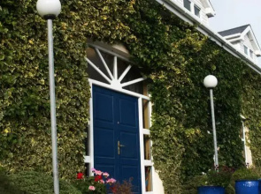 Bunbeg Apartment (Adults Only)
