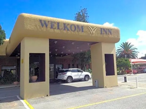 Welkom Inn