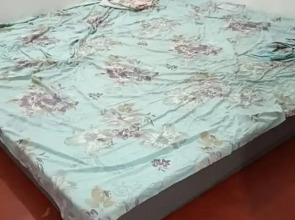 Beautiful 2-bed House in Puri