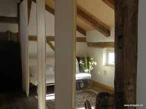 "zum Kirchenschuster"