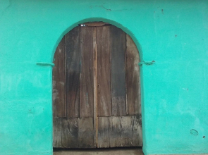 La Posada de Don Tito