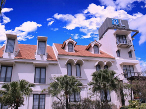 eL Hotel Malang