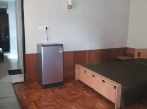 Brothers Guest House