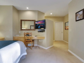 River Ridge 321b