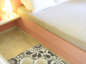 Esperides | Apartments by the Sea