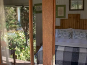 Pear Tree Cottage