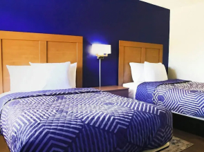 Northland Motel near University - State College, PA