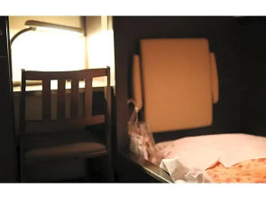 Resort Capsule Sakuragicho / Vacation STAY 79772