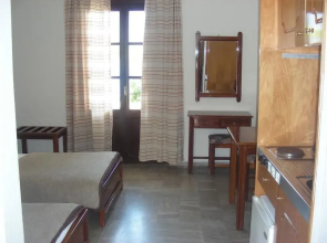 Porto Potha