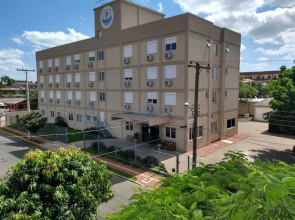 Hotel Ville House Premium