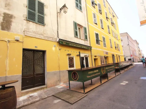 Appartements Roi de Rome