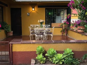 La Celanita 2