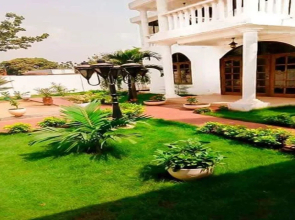 Résidence Soleil Levant