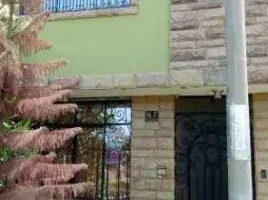 Albergue Basari