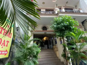 Thai Dat Hotel