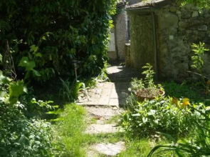 Le Clos De L'ambre