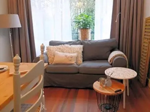 Logement №5