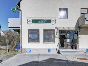 Austüble