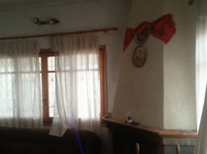 Villa V