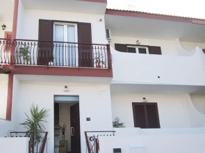 Il Cantico B&B