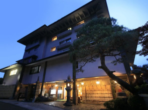 Wakamatsu HakoneYugawara