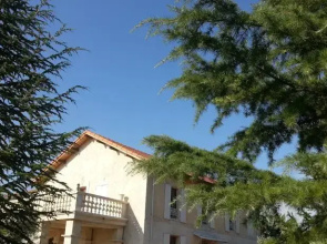 Domaine Les Bles