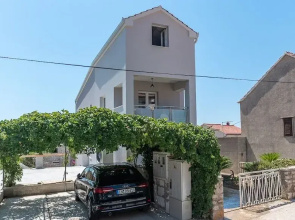 Renci - Great Location & sea View - SA2