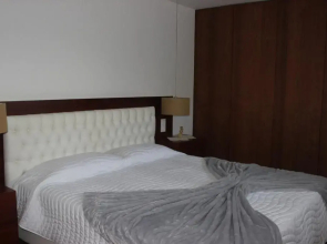Villas do Agrinho