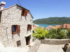 Holiday home Villa Vanya