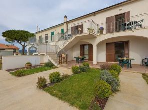 Podere Valle dei Venti