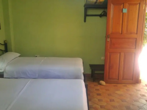 Casa Daineris
