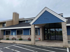 Fairbridge Inn Express