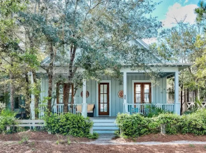 Ocean 52 3 Bedroom Holiday Home by Five Star Properties