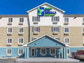 Value Place Laredo