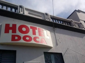 Hotel Doca