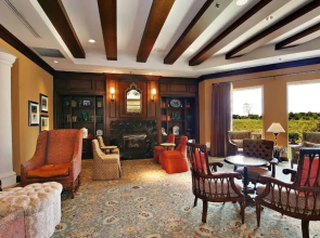 Luxury Condos in Myrtle Beach By VRHost