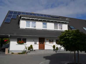 Sonnenhof