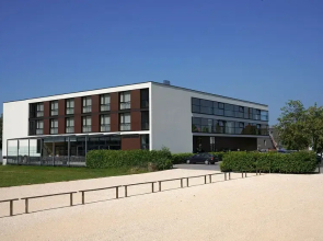 Fairmotel Dornbirn