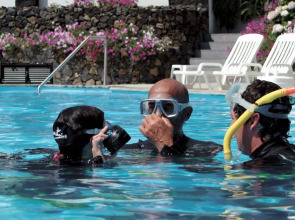 Caloura Hotel Resort