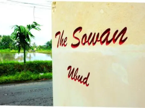 The Sowan Ubud