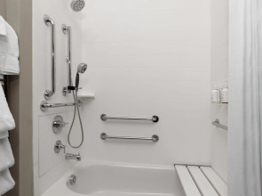 La Quinta Inn & Suites By Wyndham Athens