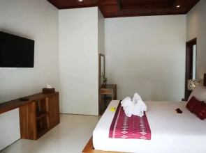 Pondok Yana Villa