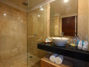 Destiny Boutique Hotel